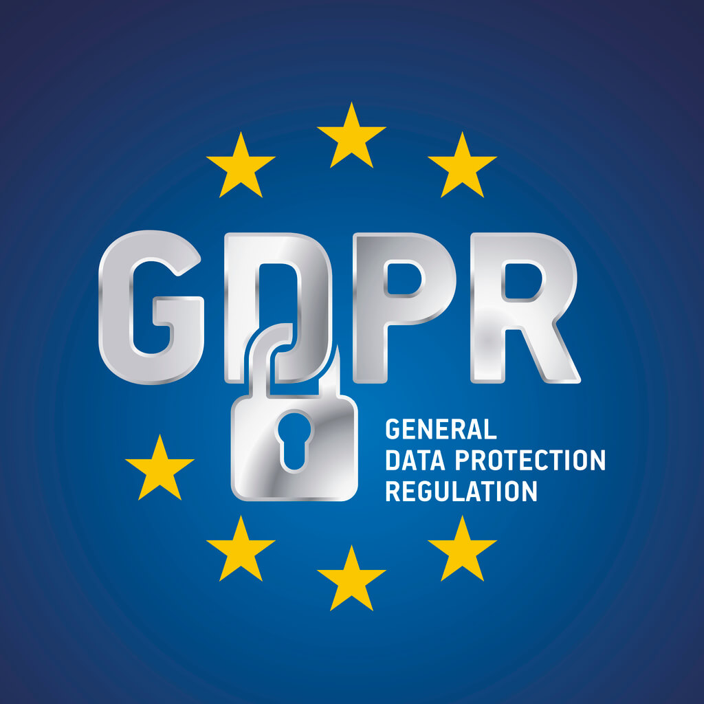 Preventivo GDPR: In Cosa Consiste?